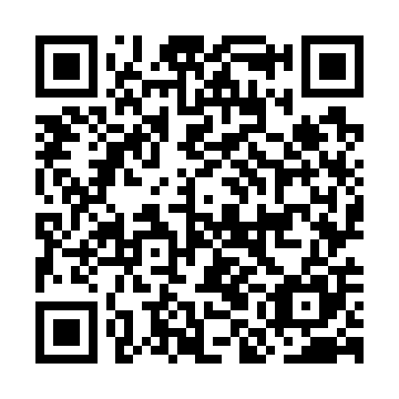QR code for OMO 705