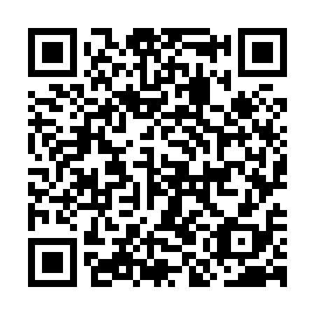 QR code for OMO 818