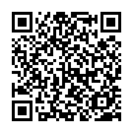QR code for OMO585