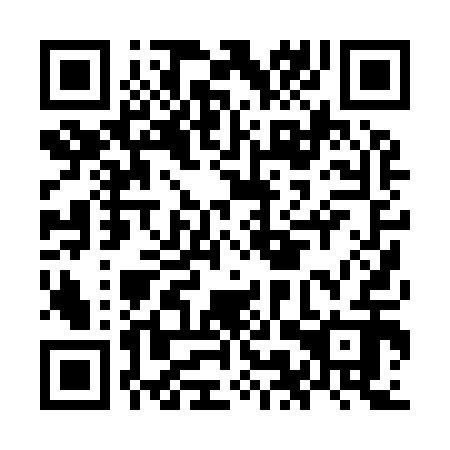 QR code for OMP 912