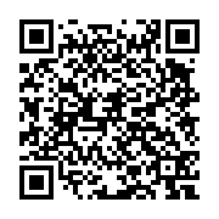 QR code for OMP432