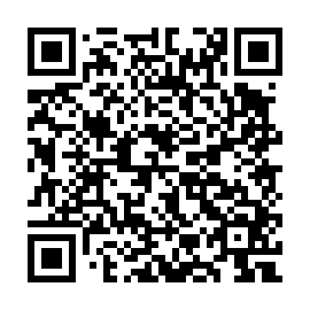 QR code for plate OMP 444