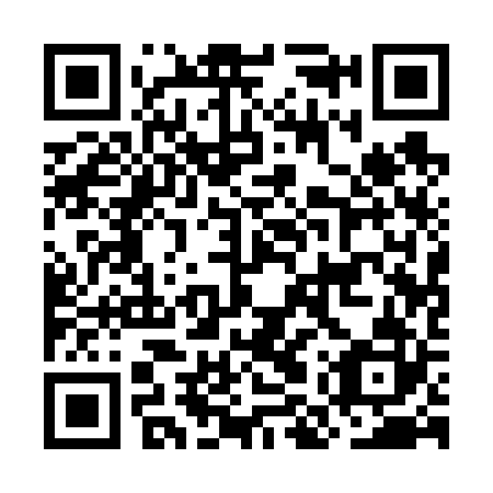 QR code for plate OMQ 622