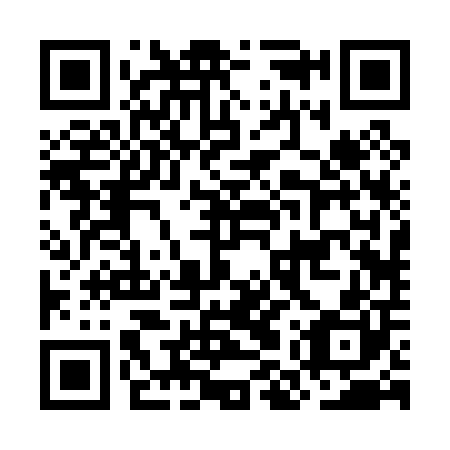 QR code for OMR 000