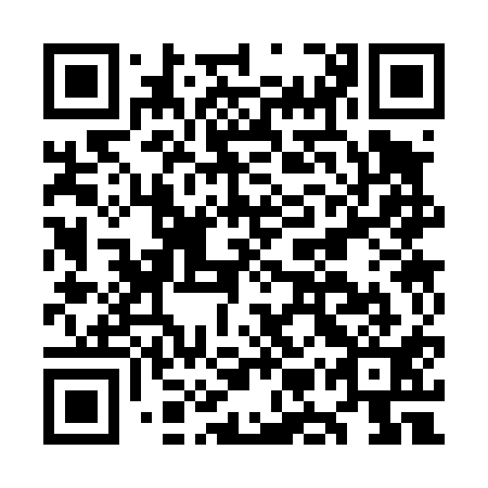 QR code for OMS411