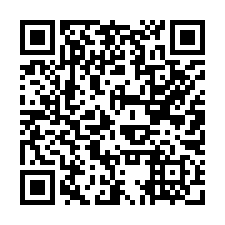 QR code for OMT 998