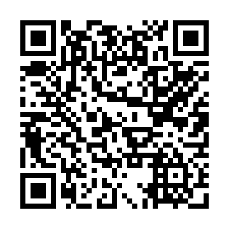 QR code for OMT275
