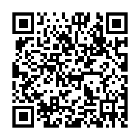 QR code for plate OMT 904