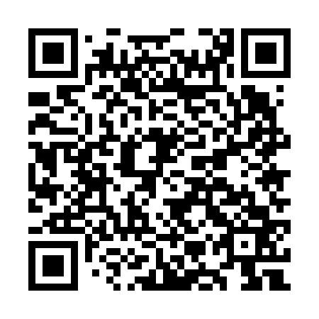 QR code for plate OMU 663