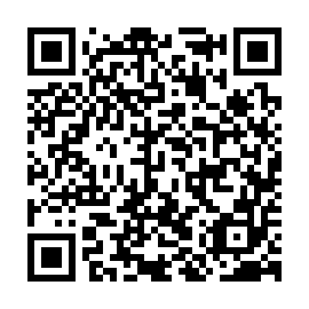 QR code for OMV 352