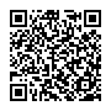 QR code for OMX 422