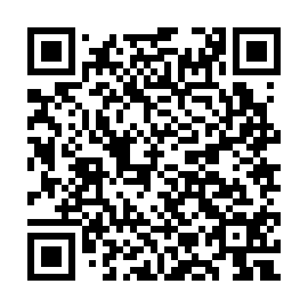 QR code for OMZ314