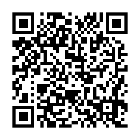 QR code for plate OMZ 877