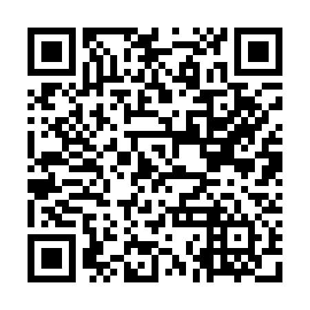 QR code for ONB 134