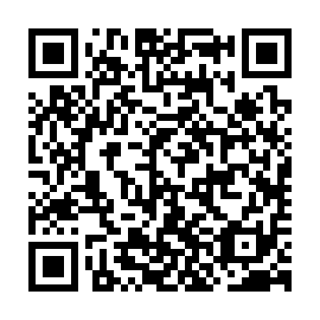 QR code for ONB 311