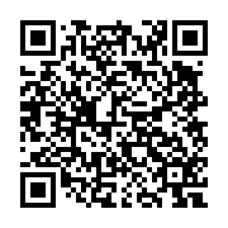 QR code for ONB 416