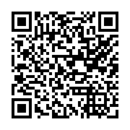 QR code for ONB 821