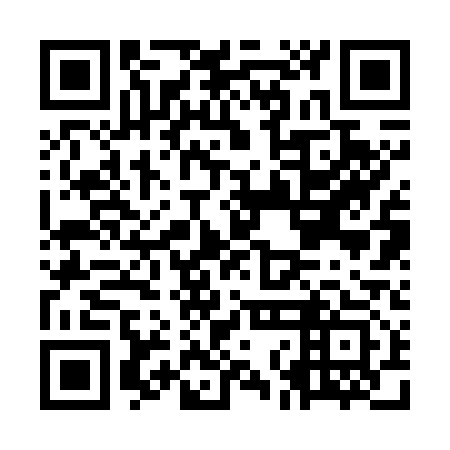 QR code for ONB713