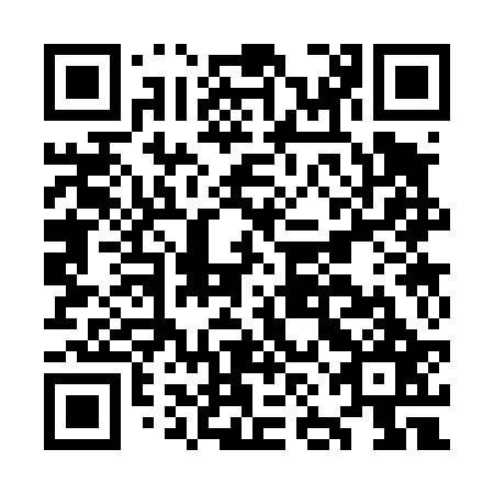 QR code for ONC427