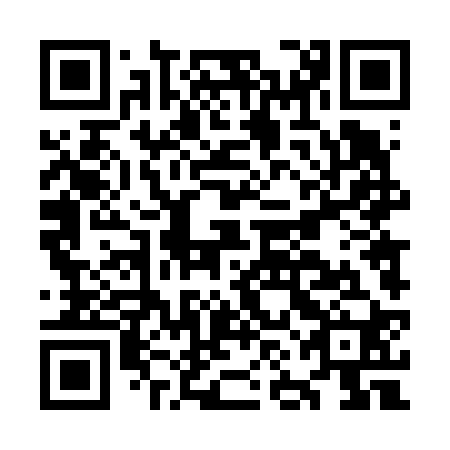 QR code for OND 620