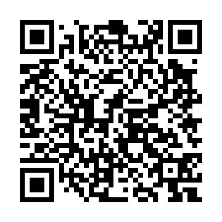 QR code for ONE 030