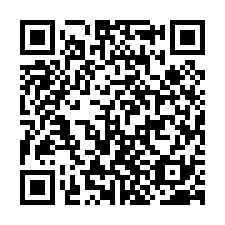 QR code for plate ONE 031