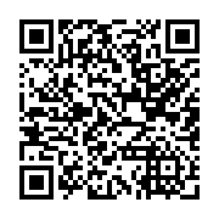 QR code for plate ONE 956