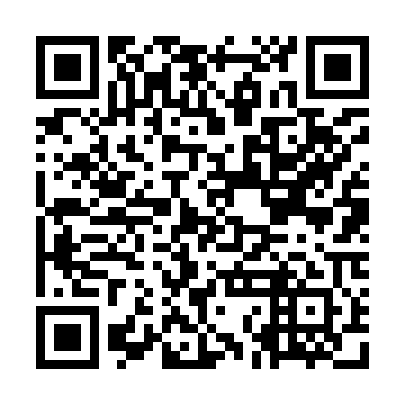 QR code for ONF 901