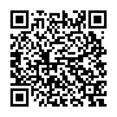 QR code for ONG 371