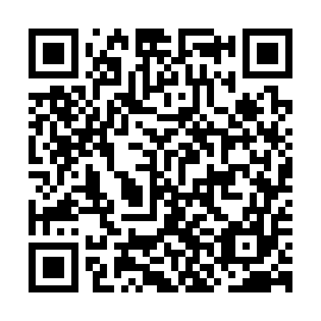 QR code for ONG357