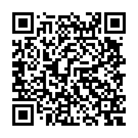 QR code for ONH 461