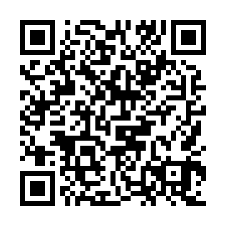 QR code for ONH 841