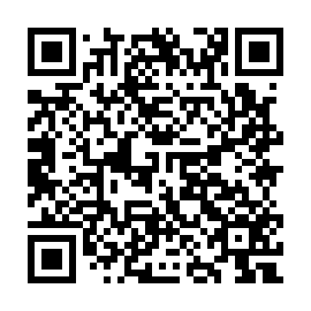 QR code for plate ONI 156