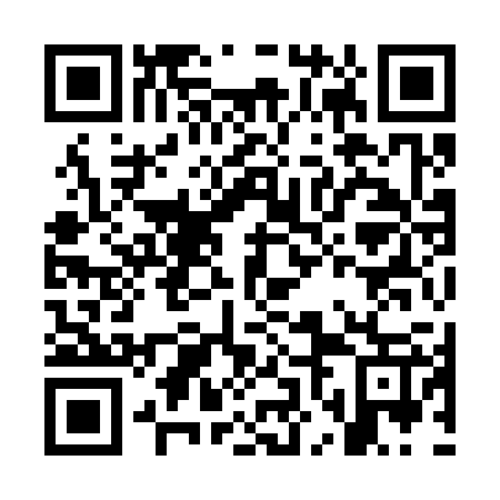 QR code for plate ONI 327