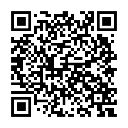 QR code for plate ONI 667
