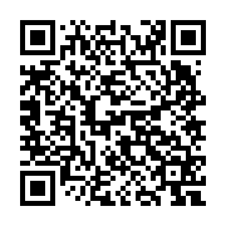 QR code for ONJ664