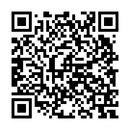 QR code for ONL 661