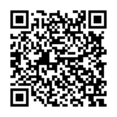 QR code for ONL 805