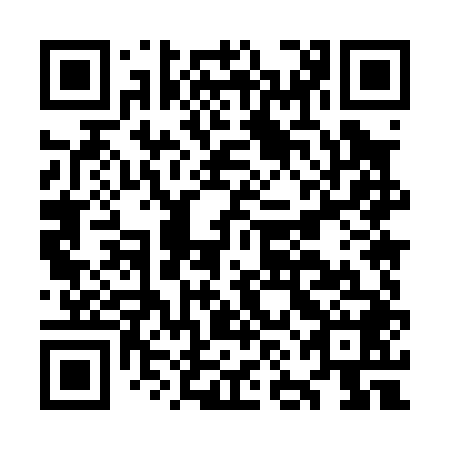 QR code for ONM 048