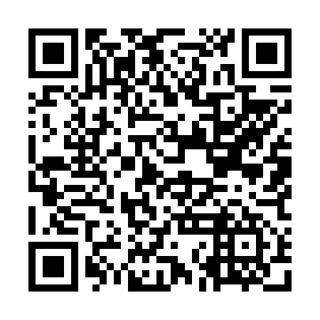 QR code for plate ONM 657