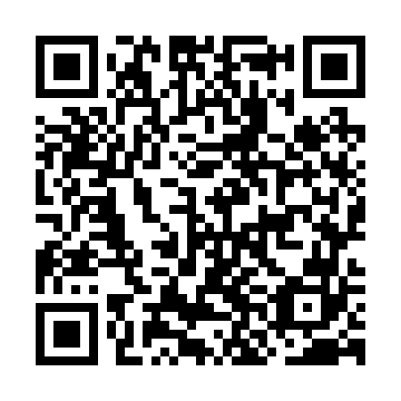 QR code for ONO 262