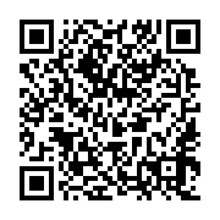 QR code for ONO 358