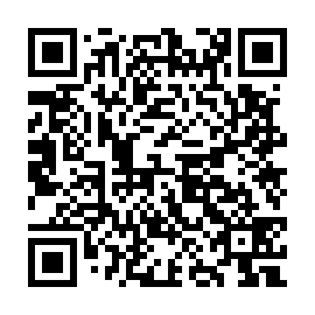 QR code for ONO 539