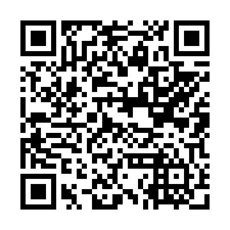 QR code for ONO 604