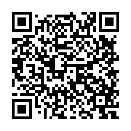QR code for plate ONO 887