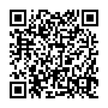 QR code for ONP 186