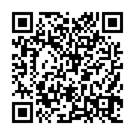 QR code for ONP 562