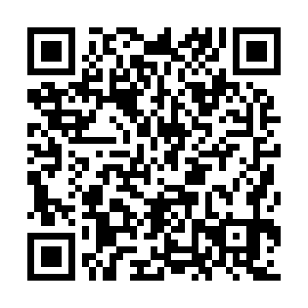 QR code for ONP 971