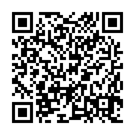QR code for ONR 187