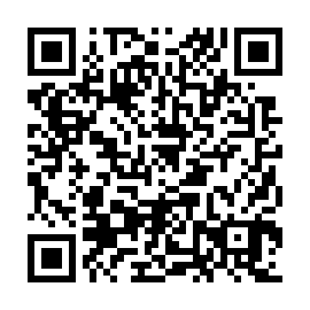 QR code for ONR700